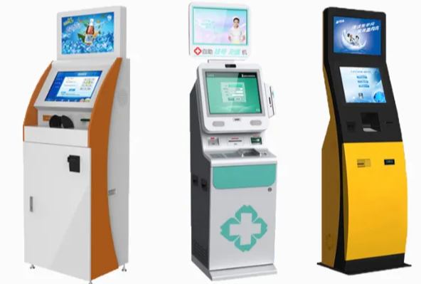 自助智能設(shè)備介紹.png 自助智能設(shè)備介紹.png