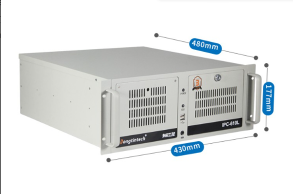 自助智能設(shè)備工控機(jī)推薦.png 自助智能設(shè)備工控機(jī)推薦.png