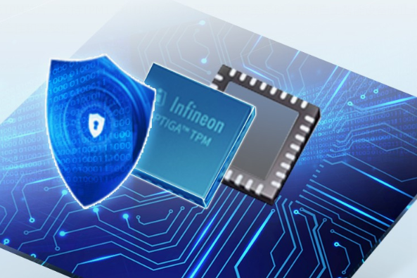 推薦理由.png 推薦理由.png