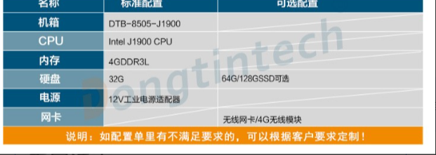 穩定的存儲和系統支持.png 穩定的存儲和系統支持.png