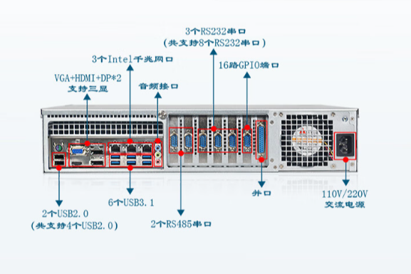 主板的精選.png 主板的精選.png