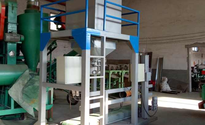 完美方案的落地png 完美方案的落地png