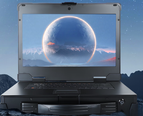 網(wǎng)絡(luò)安全|三防筆記本的網(wǎng)閘掃漏應(yīng)用