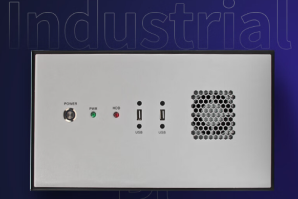 酷睿12代處理器.png 酷睿12代處理器.png