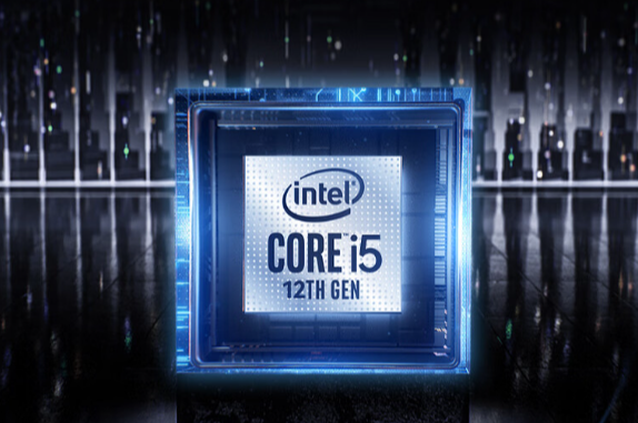 高內(nèi)存容量.png 高內(nèi)存容量.png