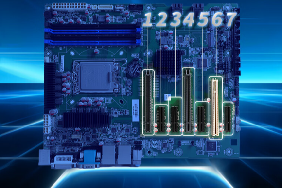 豐富的擴展接口.png 豐富的擴展接口.png