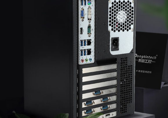 精品定制外觀.png 精品定制外觀.png