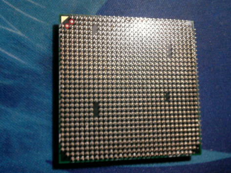 初步檢查和排除故障.png 初步檢查和排除故障.png