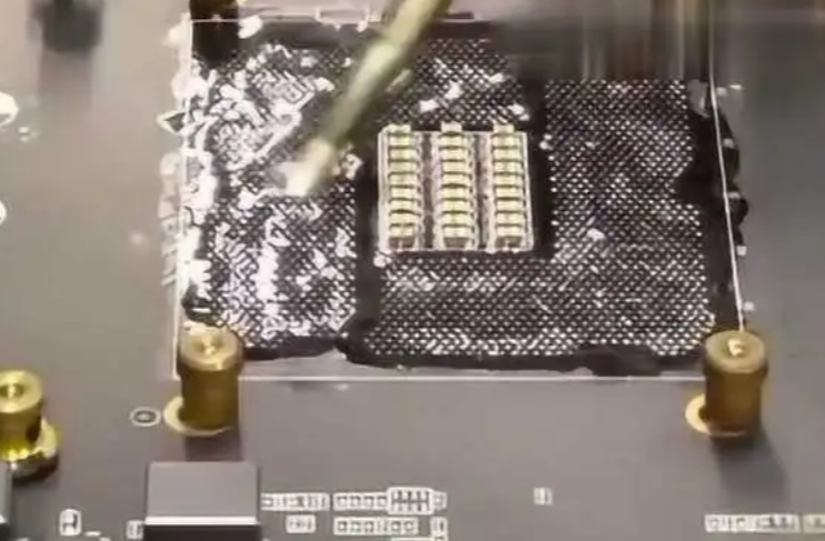 考慮維修服務.png 考慮維修服務.png