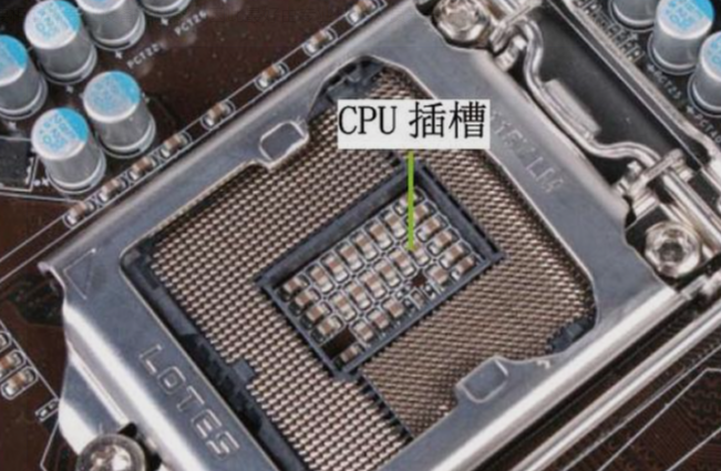 更換CPU插槽.png 更換CPU插槽.png