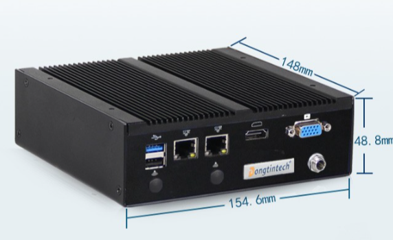 迷你瘦客戶機.png 迷你瘦客戶機.png