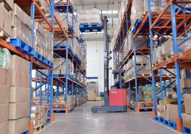 物流倉儲.png 物流倉儲.png