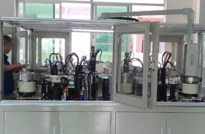 計(jì)算機(jī)零部件制造.png 計(jì)算機(jī)零部件制造.png