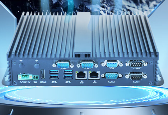 嵌入式工控機(jī).png 嵌入式工控機(jī).png