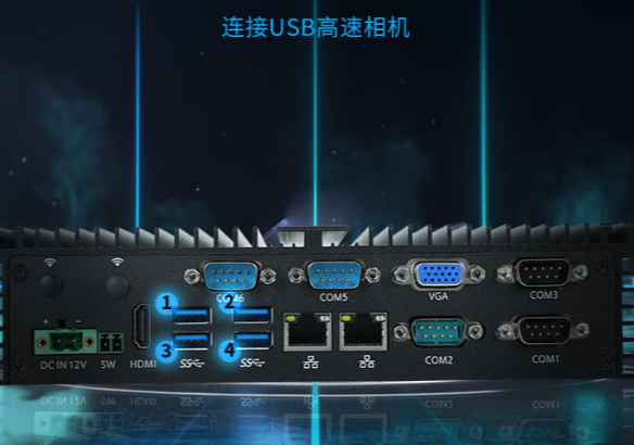 穩(wěn)定性和可靠性.png 穩(wěn)定性和可靠性.png