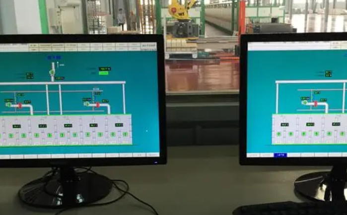 工業(yè)自動化政策.png 工業(yè)自動化政策.png