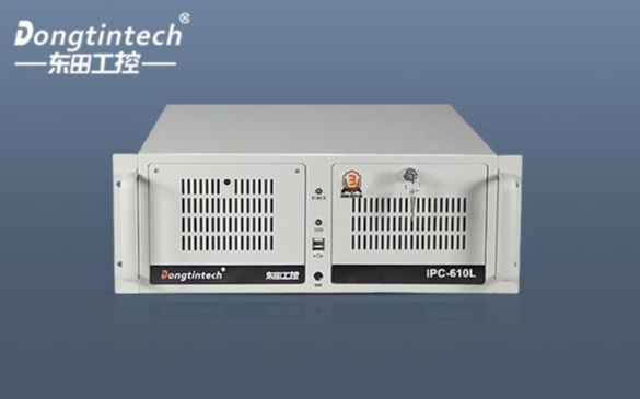 客戶介紹及訴求.png 客戶介紹及訴求.png