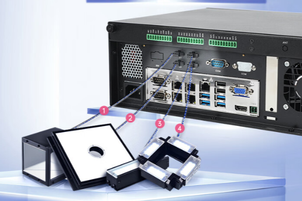 什么是光源控制工控機.png 什么是光源控制工控機.png