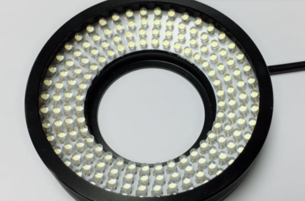 光源控制工控機的優(yōu)勢.png 光源控制工控機的優(yōu)勢.png