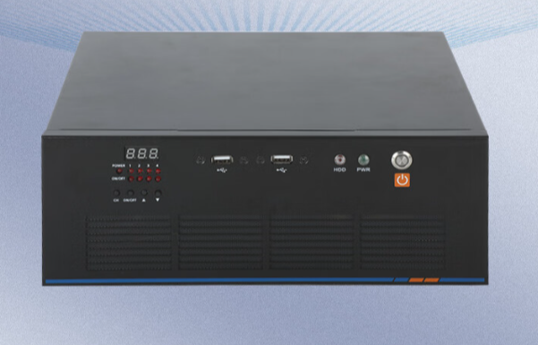 光源控制工控機推薦.png 光源控制工控機推薦.png