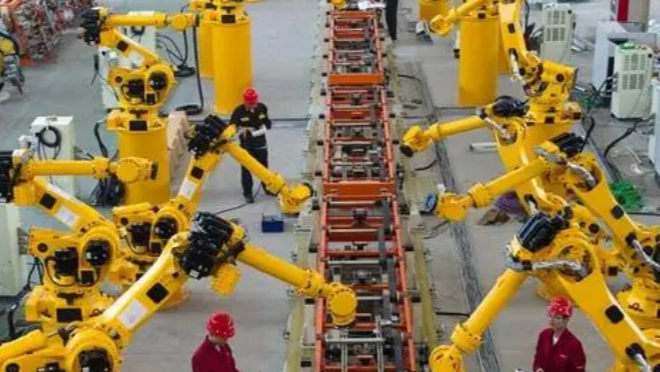 自動(dòng)化行業(yè)4U工控機(jī)應(yīng)用場(chǎng)景.png 自動(dòng)化行業(yè)4U工控機(jī)應(yīng)用場(chǎng)景.png