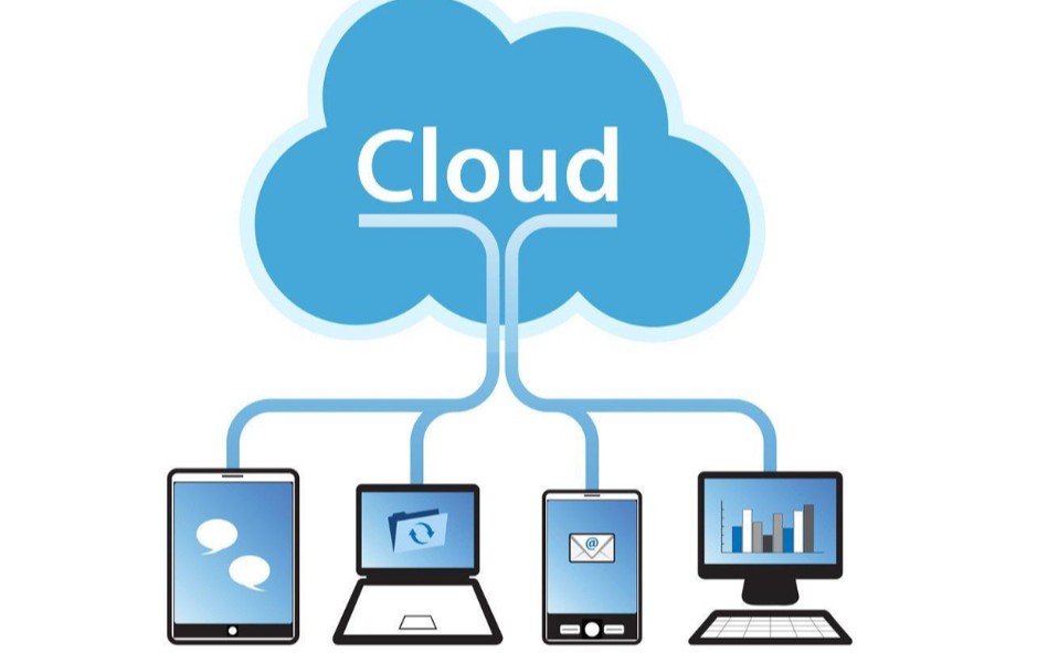 場景介紹.png 場景介紹.png