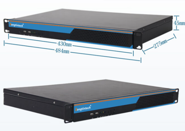 東田產品推薦.png 東田產品推薦.png