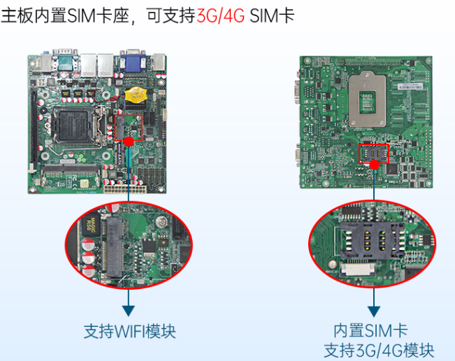 I/O前面板接口.png I/O前面板接口.png