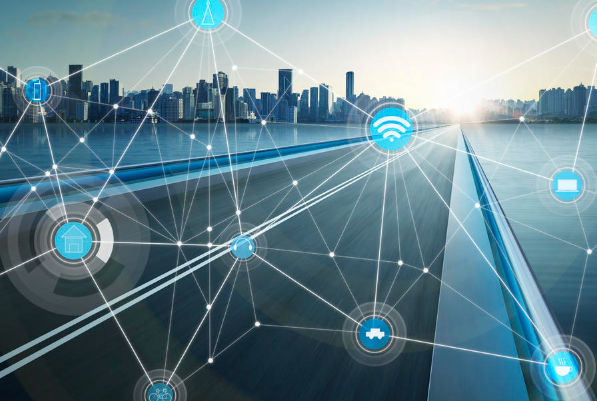 行業(yè)介紹.png 行業(yè)介紹.png