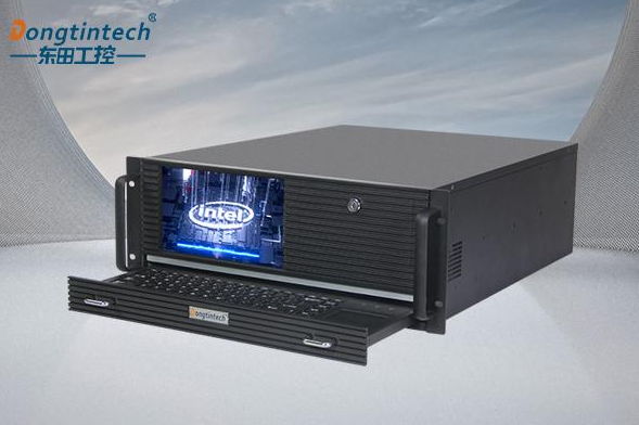 場景介紹.png 場景介紹.png