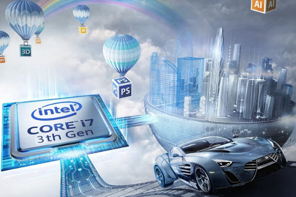 東田產(chǎn)品推薦.png 東田產(chǎn)品推薦.png