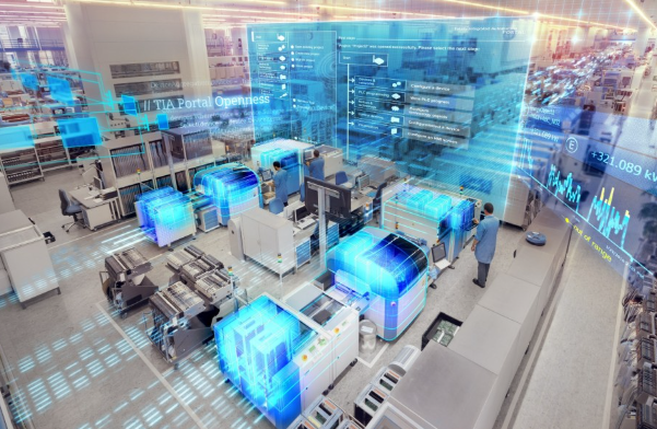 行業介紹.png 行業介紹.png