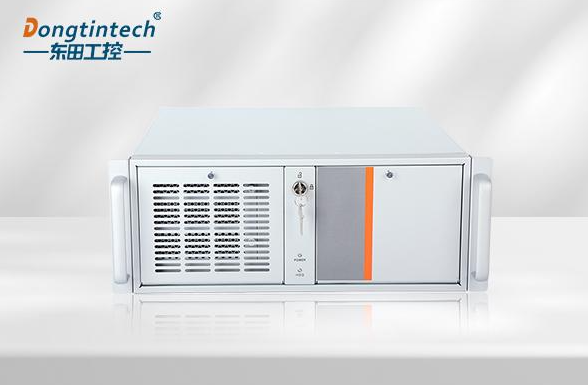 客戶介紹.png 客戶介紹.png