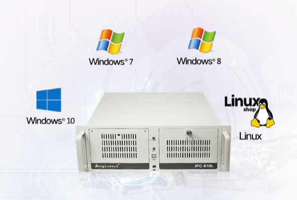 推薦原因.png 推薦原因.png