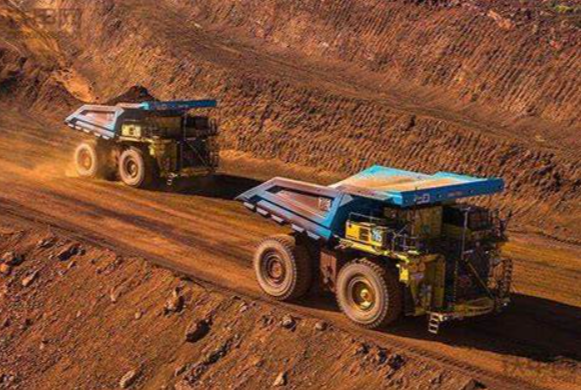 礦山無人駕駛介紹.png 礦山無人駕駛介紹.png