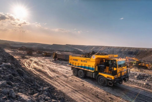 工控機在礦山無人駕駛中的應(yīng)用.png 工控機在礦山無人駕駛中的應(yīng)用.png