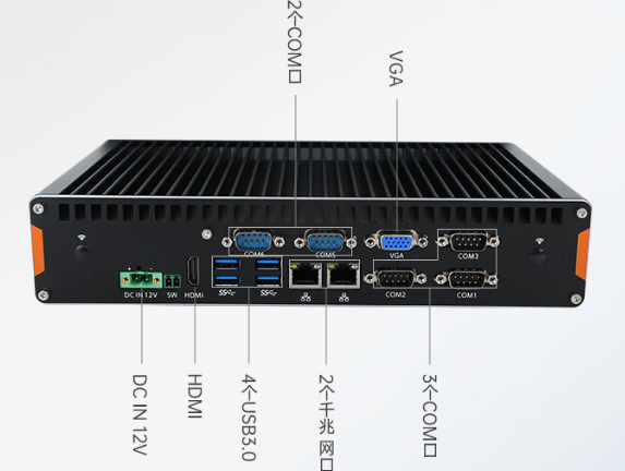 推薦理由.png 推薦理由.png