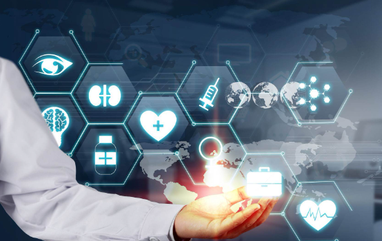 行業(yè)介紹.png 行業(yè)介紹.png