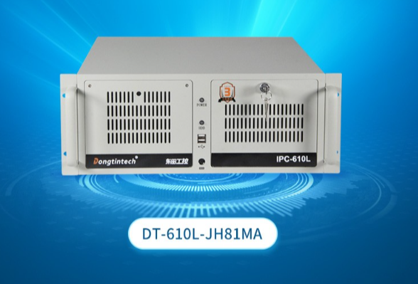 東田產(chǎn)品推薦.png 東田產(chǎn)品推薦.png