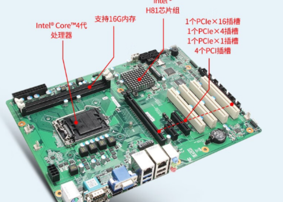 推薦原因.png 推薦原因.png