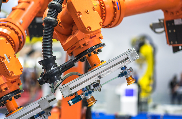 行業介紹.png 行業介紹.png