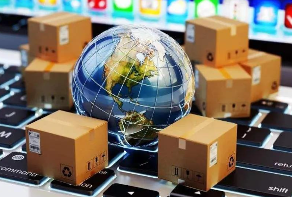 客戶介紹.png 客戶介紹.png