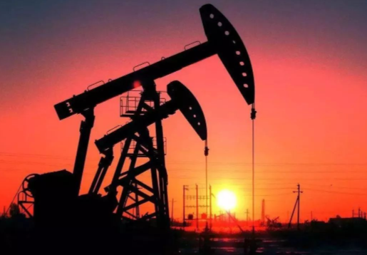 油井控制系統.png 油井控制系統.png