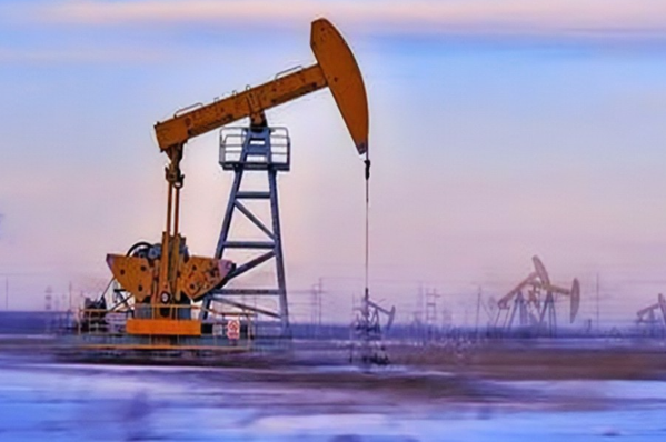 煉油過程控制.png 煉油過程控制.png