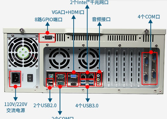 推薦理由.png 推薦理由.png