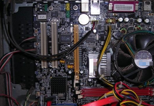 電源線路檢查.png 電源線路檢查.png