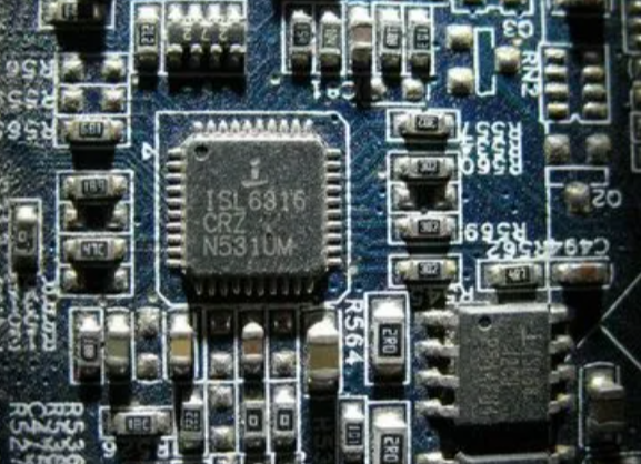 電源模塊狀態檢測.png 電源模塊狀態檢測.png