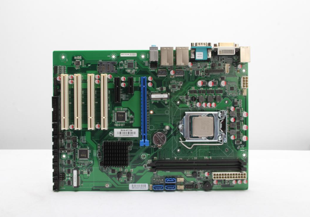 中繼板檢測.png 中繼板檢測.png