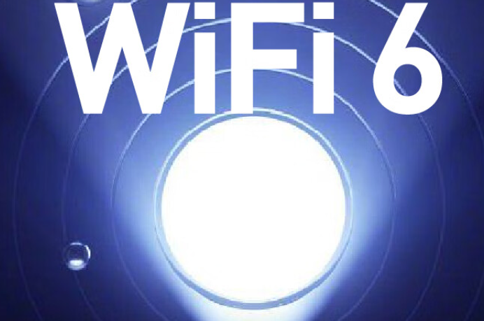 無線連接的暢快.png 無線連接的暢快.png