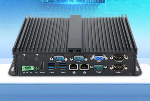 賽揚處理器.png 賽揚處理器.png